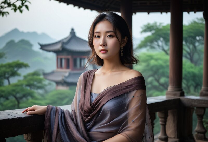 我在异世界当奴隶