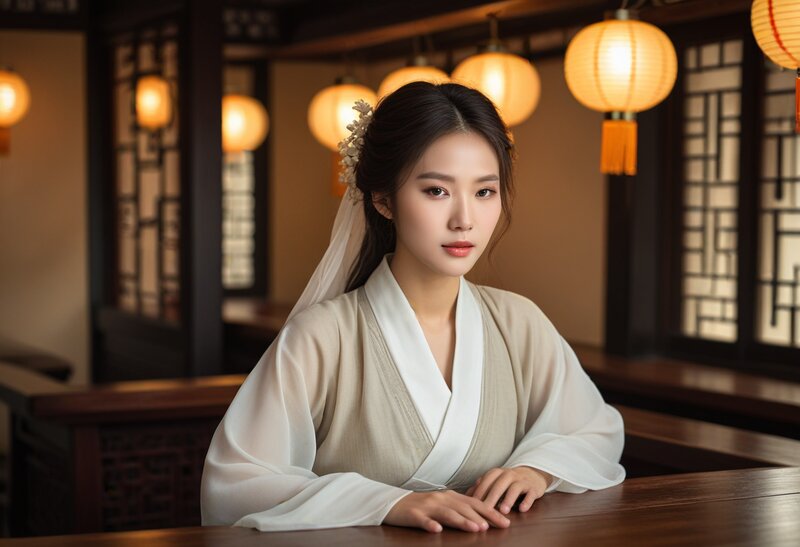新妹魔王の七人追分