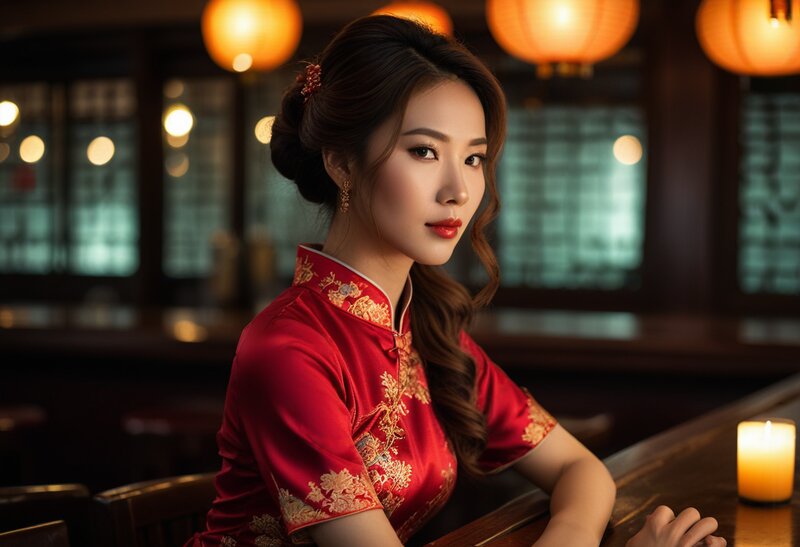 我在异世界当奴隶